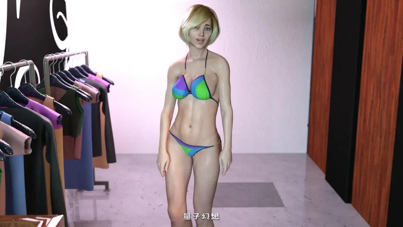【欧美SLG/AI汉化/沙盒】 公寓#69v0.12 AI汉化版【PC+安卓/3.18G/更新】 【欧美SLG/AI汉化/沙盒】 公寓#69v0.12 AI汉化版【PC+安卓/3.18G/更新】