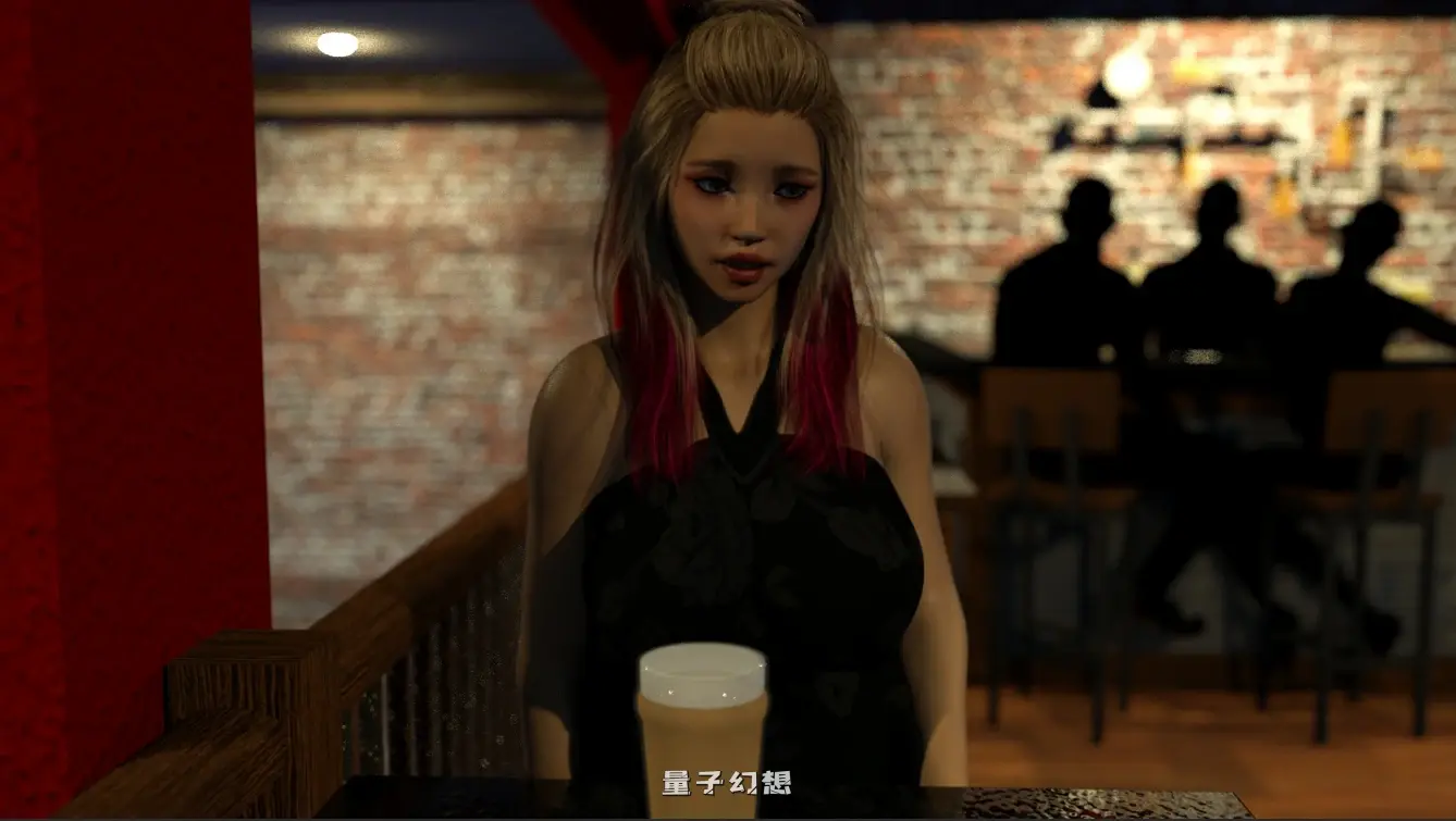 【欧美SLG/AI汉化/沙盒】 公寓#69v0.12 AI汉化版【PC+安卓/3.18G/更新】 【欧美SLG/AI汉化/沙盒】 公寓#69v0.12 AI汉化版【PC+安卓/3.18G/更新】
