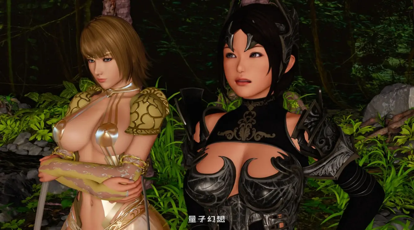 日系SLG/AI汉化/3D】 调皮的莉安娜S2 v0.33 AI汉化版【PC+安卓/8.66G/更新】 日系SLG/AI汉化/3D】 调皮的莉安娜S2 v0.33 AI汉化版【PC+安卓/8.66G/更新】