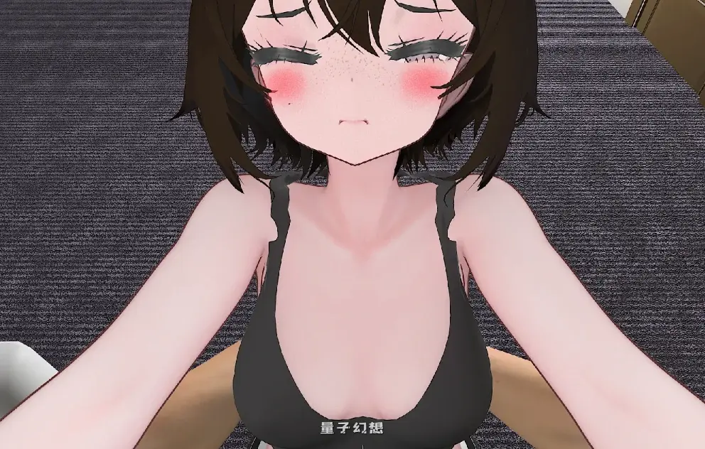 【日系SLG/AI汉化/沙盒】镜中奇遇记0.1.5.3.1 AI汉化版【PC/1.8G/更新】 【日系SLG/AI汉化/沙盒】镜中奇遇记0.1.5.3.1 AI汉化版【PC/1.8G/更新】