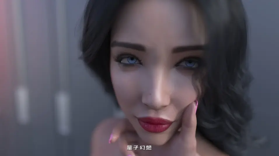 【欧美SLG/AI汉化/3D】无圣之城:吻刃0.5 AI汉化版【PC+安卓/1.2G/更新】 【欧美SLG/AI汉化/3D】无圣之城:吻刃0.5 AI汉化版【PC+安卓/1.2G/更新】