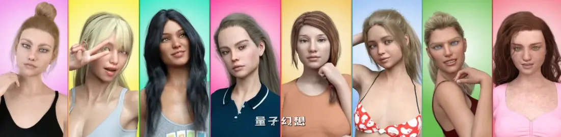【欧美SLG/AI汉化/攻略模组】苏塞克斯之行Ch.5 P1 v0.5.0 AI汉化版【PC+安卓/5.5G/更新】 【欧美SLG/AI汉化/攻略模组】苏塞克斯之行Ch.5 P1 v0.5.0 AI汉化版【PC+安卓/5.5G/更新】