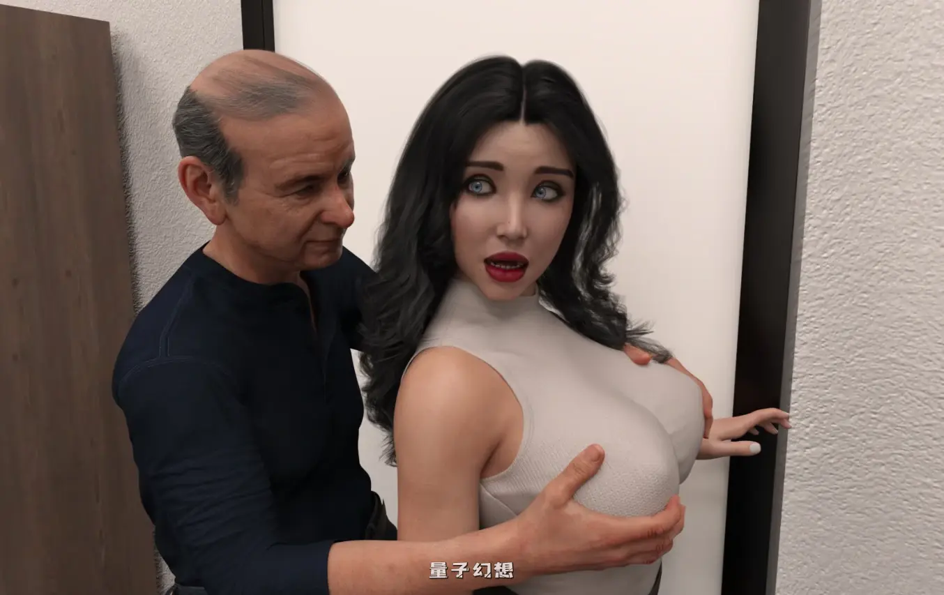 【欧美SLG/AI汉化/3D】无圣之城:吻刃0.5 AI汉化版【PC+安卓/1.2G/更新】 【欧美SLG/AI汉化/3D】无圣之城:吻刃0.5 AI汉化版【PC+安卓/1.2G/更新】