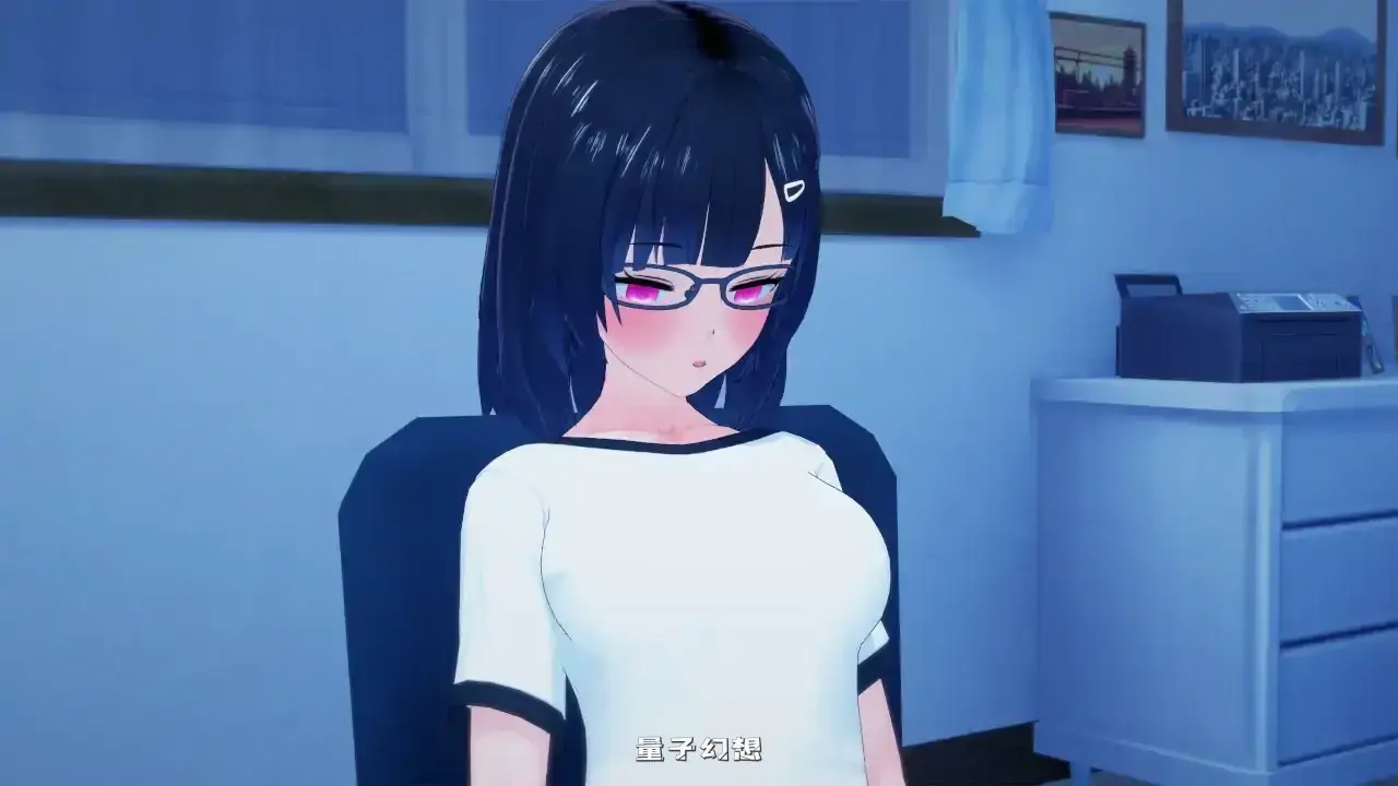 【日系SLG/AI汉化/腐败】欲望之罪v0.9.8 AI汉化版【PC+安卓/3.66G/更新】 【日系SLG/AI汉化/腐败】欲望之罪v0.9.8 AI汉化版【PC+安卓/3.66G/更新】
