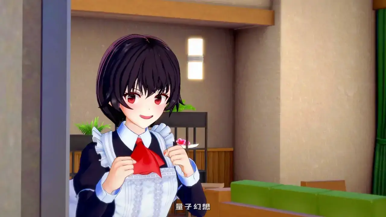 【日系SLG/AI汉化/腐败】欲望之罪v0.9.8 AI汉化版【PC+安卓/3.66G/更新】 【日系SLG/AI汉化/腐败】欲望之罪v0.9.8 AI汉化版【PC+安卓/3.66G/更新】