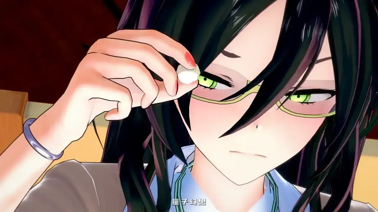 【日系SLG/AI汉化/腐败】欲望之罪v0.9.8 AI汉化版【PC+安卓/3.66G/更新】 【日系SLG/AI汉化/腐败】欲望之罪v0.9.8 AI汉化版【PC+安卓/3.66G/更新】