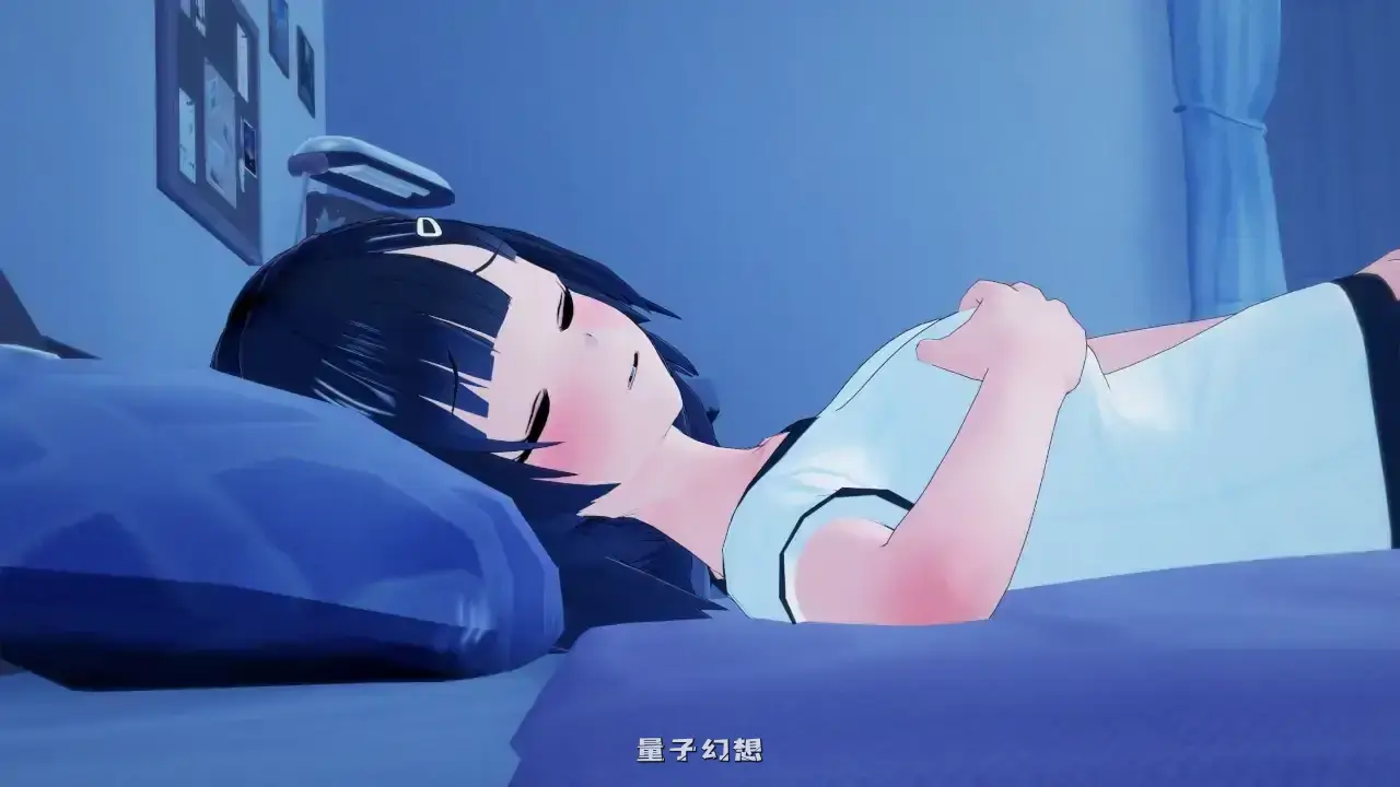 【日系SLG/AI汉化/腐败】欲望之罪v0.9.8 AI汉化版【PC+安卓/3.66G/更新】 【日系SLG/AI汉化/腐败】欲望之罪v0.9.8 AI汉化版【PC+安卓/3.66G/更新】
