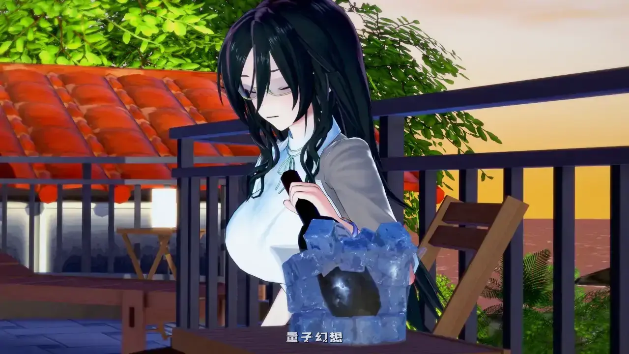 【日系SLG/AI汉化/腐败】欲望之罪v0.9.8 AI汉化版【PC+安卓/3.66G/更新】 【日系SLG/AI汉化/腐败】欲望之罪v0.9.8 AI汉化版【PC+安卓/3.66G/更新】