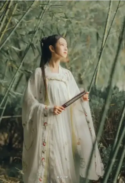 【国产SLG/官中/仙侠】侠女逍遥录1.0 官方中文版【PC/3.3G】