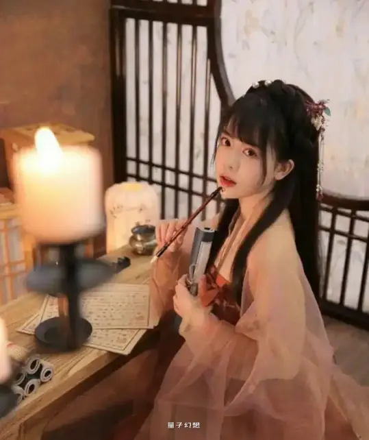 【国产SLG/官中/仙侠】侠女逍遥录1.0 官方中文版【PC/3.3G】