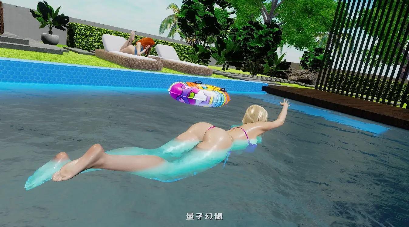 【欧美SLG/AI汉化/扶他】 黑暗复仇v0.3.9 AI汉化版【PC+安卓/4.58G/更新】 【欧美SLG/AI汉化/扶他】 黑暗复仇v0.3.9 AI汉化版【PC+安卓/4.58G/更新】