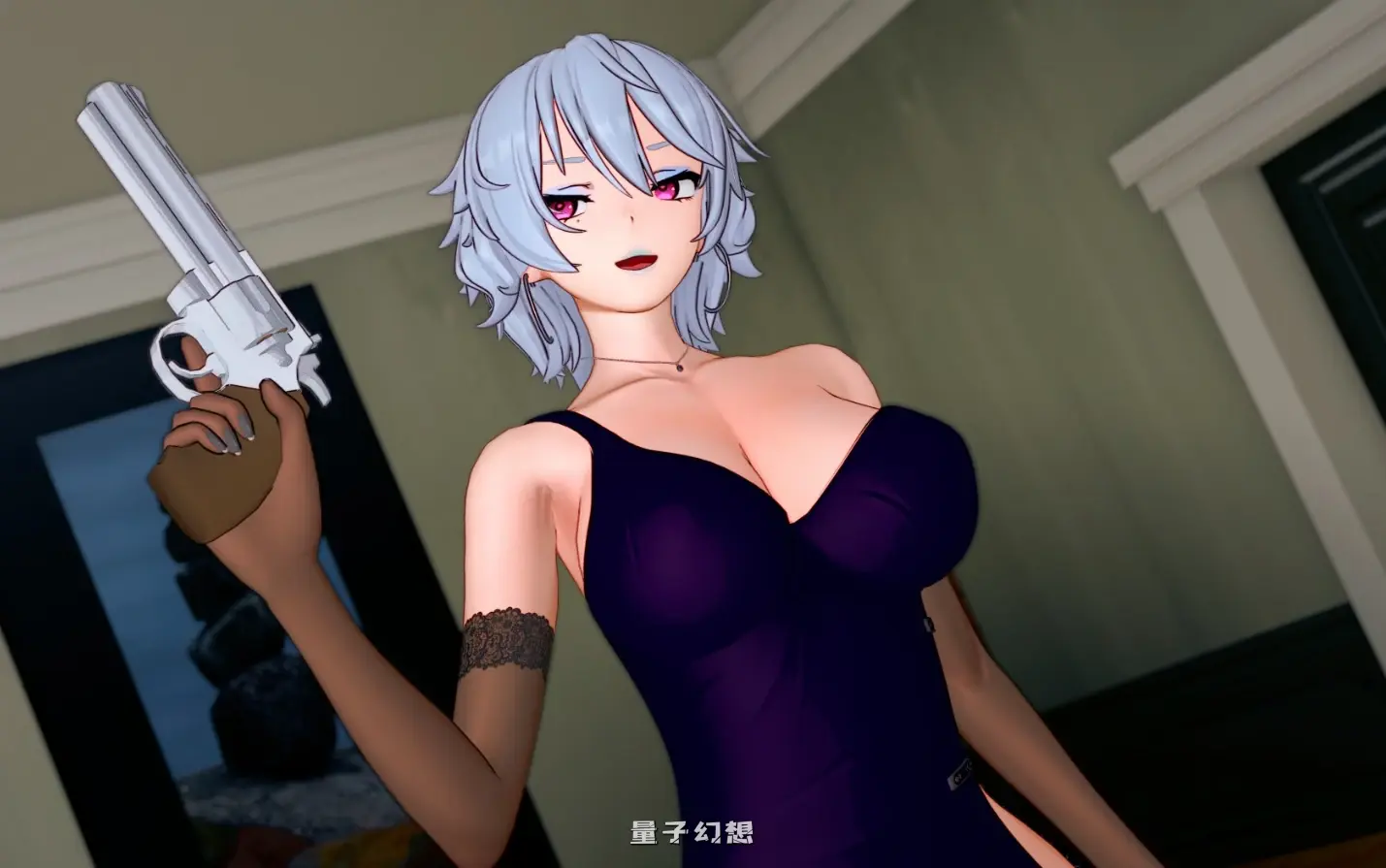 【日系SLG/AI汉化/沙盒】最后的收获0.3 AI汉化版【PC+安卓/3.4G/更新】 【日系SLG/AI汉化/沙盒】最后的收获0.3 AI汉化版【PC+安卓/3.4G/更新】