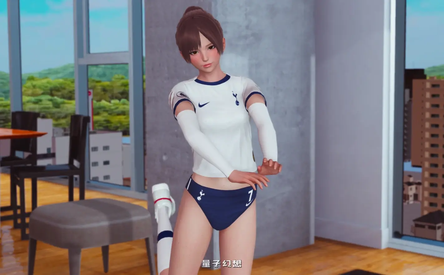 【亚洲SLG/AI汉化/3D】真丈夫1.6a AI汉化版【PC+安卓/4.6G/更新】 【亚洲SLG/AI汉化/3D】真丈夫1.6a AI汉化版【PC+安卓/4.6G/更新】